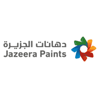 وظائف شاغرة في شركة مصنع الجزيرة للدهانات بالرياض وتبوك