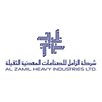 فرص وظيفية هندسية في شركة الزامل للصناعات المعدنية الثقيلة بجدة ورابغ