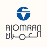 وظائف أمين مستودع وممثل مبيعات في شركة العمران للصناعة والتجارة