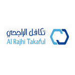 برنامج التدريب التعاوني وبرنامج تمهير في تكافل الراجحي