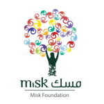 برنامج رواد اللعب لتطوير الخريجين الجدد في القدية
