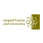 وظائف أكاديمية شاغرة في جامعة الجوف عبر منصة نقل الخدمات - توظيف