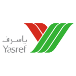 وظائف تقنية متاحة في مصفاة ياسرف بينبع الصناعية - توظيف