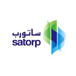 توفر 19 وظيفة شاغرة في شركة أرامكو توتال للتكرير والبتروكيماويات ساتورب بمدينة الجبيل الصناعية