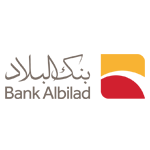 وظائف شاغرة في بنك البلاد للبكالوريوس فأعلى