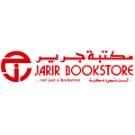 فرص توظيف واسعة في شركة جرير للتسويق عبر فروع المملكة - توظيف