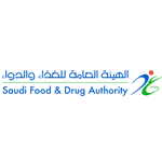 برنامج تدريبي تمهير في الهيئة العامة للغذاء والدواء