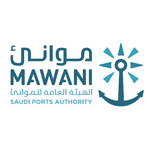 فرص توظيف إدارية وتقنية في الهيئة العامة للموانئ بالرياض - توظيف