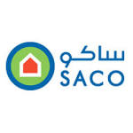 فرص توظيف في شركة ساكو لأخصائي سوق إلكتروني ومسؤول تقنية معلومات بالرياض