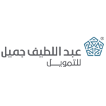 برامج ابتعاث مبتدئ بالتوظيف لدى شركة عبد اللطيف جميل للسيارات ضمن مسار واعد