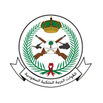 فرص توظيف واسعة في مجالات التشغيل والصيانة ضمن المدن العسكرية من وزارة الدفاع - توظيف