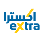 وظائف موسمية متاحة في شركة إكسترا للسعوديين وغير السعوديين عبر مناطق المملكة - توظيف