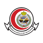 فرص وظيفية ومنح دراسية في الشؤون الصحية للحرس الوطني بالرياض وجدة والمدينة المنورة والقصيم والأحساء - توظيف