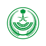 فتح باب القبول للكادر النسائي برتبة جندي في قطاعات وزارة الداخلية