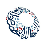 فرص وظيفية في مستشفى الملك خالد التخصصي للعيون بالرياض لذوي المؤهلات الجامعية - توظيف