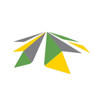 فرص وظائف أكاديمية متميزة في مركز الملك عبدالله للدراسات والبحوث البترولية بالرياض - توظيف