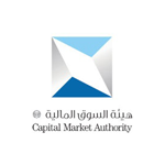 برنامج التدريب التعاوني الصيفي 2026 في هيئة السوق المالية