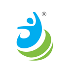 فرص توظيف متميزة في مدارس الفرسان الأهلية بالرياض للوظائف التعليمية والإدارية