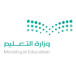فرص التطوع في موسم الحج بمنطقة المدينة المنورة