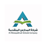 فرص وظيفية تعليمية وإدارية في المدارس المتقدمة بست مدن سعودية