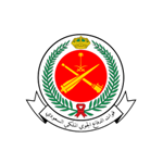 وظائف قوات الدفاع الجوي الملكي السعودي على برامج التعاقد المباشر