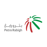 برنامج التدريب التعاوني في شركة بترورابغ لطلاب البكالوريوس