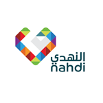 شركة النهدي الطبية تفتح أبواب 43 فرصة عمل في المجالات الإدارية والتقنية والصحية والطبية