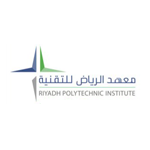 دبلوم الإلكتروميكانيكا