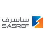 وظائف شاغرة في شركة مصفاة أرامكو السعودية ساسرف بالجبيل