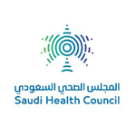 وظائف إدارية ومالية في المجلس الصحي السعودي