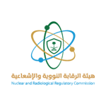 فرص وظيفية تقنية في هيئة الرقابة النووية والإشعاعية بمدينة الرياض - توظيف