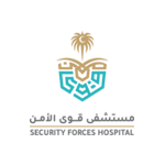 وظائف شاغرة في مستشفى قوى الأمن بالرياض للرجال والنساء