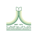 فرص تعاون تدريسي في جامعة الحدود الشمالية لأصحاب المؤهلات العليا