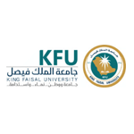وظائف أكاديمية برتبة أستاذ مساعد في التخصصات البيطرية بجامعة الملك فيصل