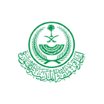 فرص توظيف في الإدارة العامة للموارد البشرية بإمارة المدينة المنورة عبر منصة مسار