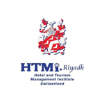 برامج تدريبية منتهية بالتوظيف في مجال السياحة والضيافة بالرياض والباحة وجازان