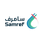 برنامج التدريب التعاوني 2026 في مصفاة أرامكو السعودية موبيل سامرف - توظيف