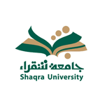 برنامج مسار الإتقان في الذكاء الاصطناعي