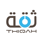 أخصائي امتثال