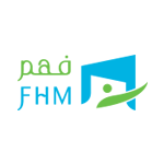 برنامج دبلوم إدارة المنشآت المبتدئ بالتوظيف - مركز التدريب الوطني لإدارة المنشآت والضيافة