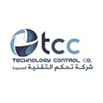 برنامج جيل لتطوير الخريجين في شركة تحكم التقنية