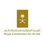 فرص توظيف إدارية ومالية في الهيئة الملكية لمحافظة العلا - توظيف