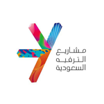 شركة مشاريع الترفيه السعودية تعلن عن 15 فرصة عمل في مجالات إدارية وفنية متنوعة