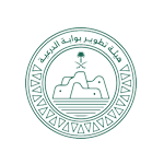 هيئة تطوير بوابة الدرعية تفتح باب التوظيف لأخصائيي الآثار ومديري المشاريع وأخصائيي الاستشارات