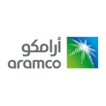 برامج التدريب الجامعي والمهني في أرامكو السعودية لعام 2026