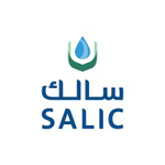 أخصائي أول التدقيق الداخلي في الشركة السعودية للاستثمار الزراعي - سالك - توظيف