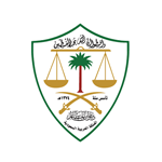 برنامج التدريب التعاوني في ديوان المظالم عبر منصة خبير