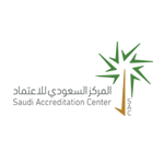 فرص وظيفية في المركز السعودي للاعتماد لأخصائيي تقنية المعلومات والأمن السيبراني