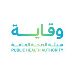 هيئة الصحة العامة تعلن عن وظائف شاغرة في الرياض لتخصصات إدارية وصحية ومالية وقانونية - توظيف