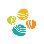 وظائف شاغرة في جامعة الملك عبدالله للعلوم والتقنية بمكة المكرمة - توظيف